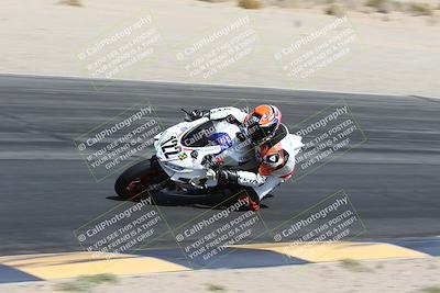 media/Apr-18-2025-CVMA Friday Practice (Fri) [[88baa45499]]/Racer 2/Session 3 (Turn 6 Inside)/